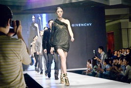 深圳舞臺搭建租賃服務，助力文藝演出精彩呈現