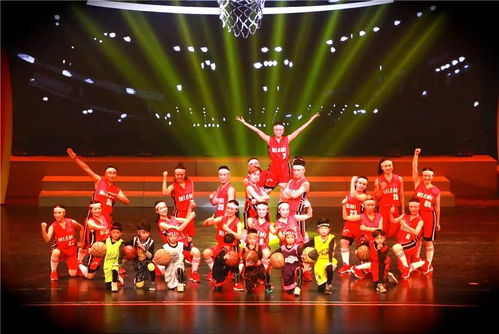 2018迎春文藝精品展演昨晚盛大開演，多圖帶你直擊現場精彩瞬間！