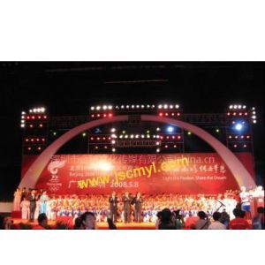 深圳金穗策劃公司 專業(yè)晚會與大型文藝演出策劃服務