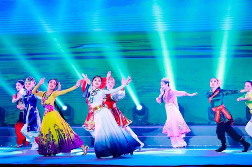 唱響初心誓言，禮贊百年華章——白云機場舉辦慶祝中國共產黨成立100周年文藝匯演